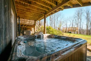 Wingard Lodge - Celebrations, Gatherings, Fun - Image 3