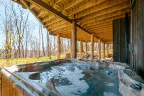 Wingard Lodge - Celebrations, Gatherings, Fun - Image 2