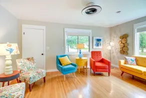 Downtown Baudette Vacation Rental: Walk to Dining! - Image 5
