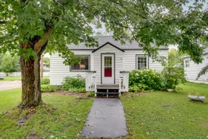 Downtown Baudette Vacation Rental: Walk to Dining! - Image 3