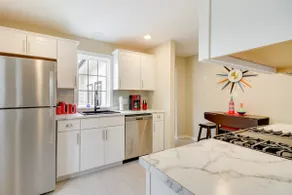 Downtown Baudette Vacation Rental: Walk to Dining! - Image 2