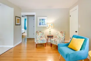 Downtown Baudette Vacation Rental: Walk to Dining! - Image 4