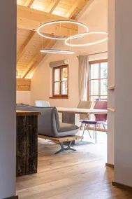 Penthouse Preber - Image 5