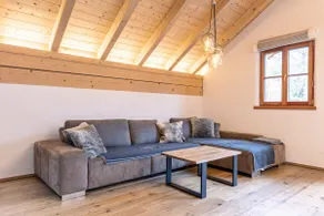 Penthouse Preber - Image 4