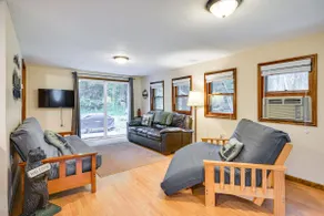 1 Mi to Brantingham Lake: New York Getaway! - Image 5