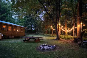 1 Mi to Brantingham Lake: New York Getaway! - Image 2