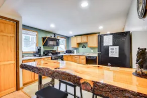 1 Mi to Brantingham Lake: New York Getaway! - Image 4