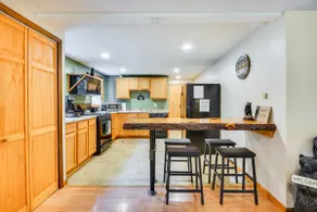 1 Mi to Brantingham Lake: New York Getaway! - Image 3