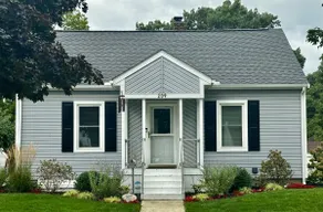 Culver Super Suite - Sleeps 5 - Walk to Town - Image 4
