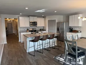 Close to Wilmington NC! - Image 2