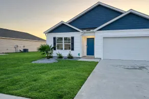Close to Wilmington NC! - Image 3