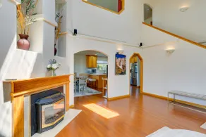 Seaside Eureka Vacation Rental w/ Bay Views! - Image 5