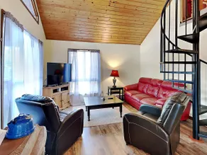 Fawn View Cabin - Image 3