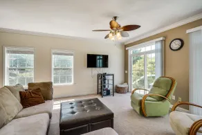 Semora Vacation Rental w/ Dock on Hyco Lake! - Image 4