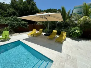 Casa Solaris | Key Largo home with Private Pool! - Image 3