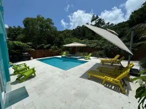 Casa Solaris | Key Largo home with Private Pool! - Image 5