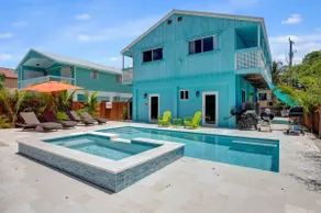 Casa Solaris | Key Largo home with Private Pool! - Image 2