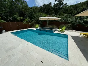 Casa Solaris | Key Largo home with Private Pool! - Image 4