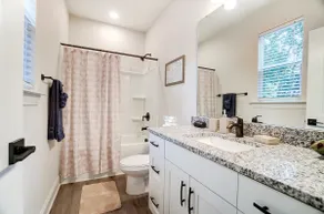 New 4BR Home Near Uptown CLT | Sleeps 12 + Garage - Image 5