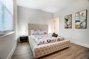 New 4BR Home Near Uptown CLT | Sleeps 12 + Garage - Image 3