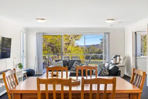 Unit 9, Boardwalk Apartments - Image 4