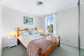 Unit 9, Boardwalk Apartments - Image 5