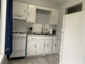 Affordable 1bd Apt Walk to ISU 8 minutes to Rivian - Image 3
