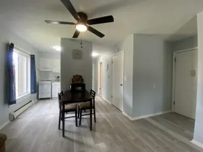 Affordable 1bd Apt Walk to ISU 8 minutes to Rivian - Image 4