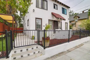 Pet-Friendly Riverside Vacation Rental w/ Patio! - Image 3