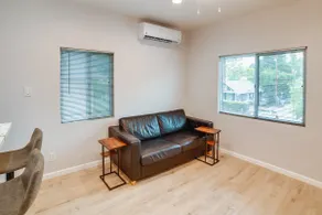 Pet-Friendly Riverside Vacation Rental w/ Patio! - Image 4