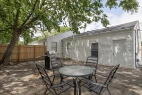 Premium House w/ BBQ & Free Parking, Near Attracti - Image 5