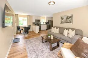 Cozy 1BR Apartment in Quiet Neighborhood - Image 3