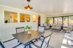 Lake Wales Vacation Rental w/ Direct Canal Access! - Image 2