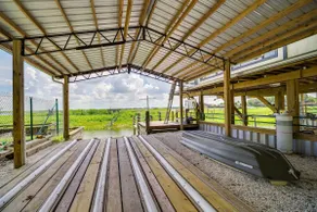 Lake Wales Vacation Rental w/ Direct Canal Access! - Image 3