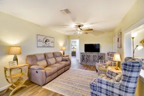 Lake Wales Vacation Rental w/ Direct Canal Access! - Image 4