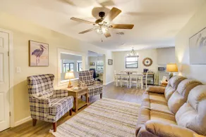 Lake Wales Vacation Rental w/ Direct Canal Access! - Image 5