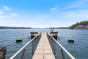 Incredible Views, Fishing, Private Dock & Slip - Image 2