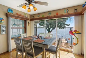 Incredible Views, Fishing, Private Dock & Slip - Image 5