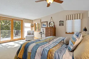 Incredible Views, Fishing, Private Dock & Slip - Image 4