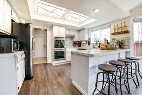 Pet-Friendly Home w/ Hot Tub! 6 Mi to Dtwn Reno - Image 3