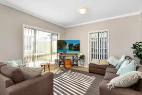 The Gallipoli Residence - Image 4