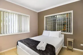 The Gallipoli Residence - Image 5