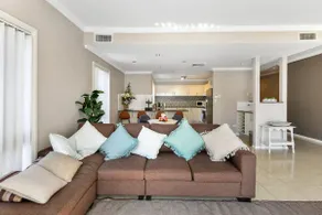The Gallipoli Residence - Image 2