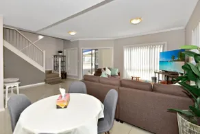 The Gallipoli Residence - Image 3