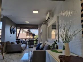 Muro Alto - Nannai Residence - Image 4