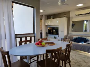 Muro Alto - Nannai Residence - Image 3