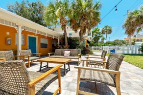 Little Havana Retreat, Steps from the Beach! - Image 5