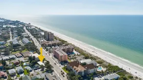 Little Havana Retreat, Steps from the Beach! - Image 2