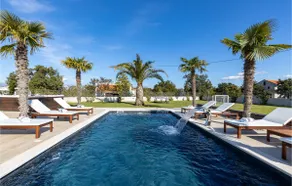 Villa Quercus - Image 2