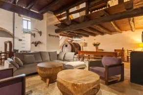 16th century farmhouse - Image 5